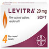 genericLevitra Softgeneric